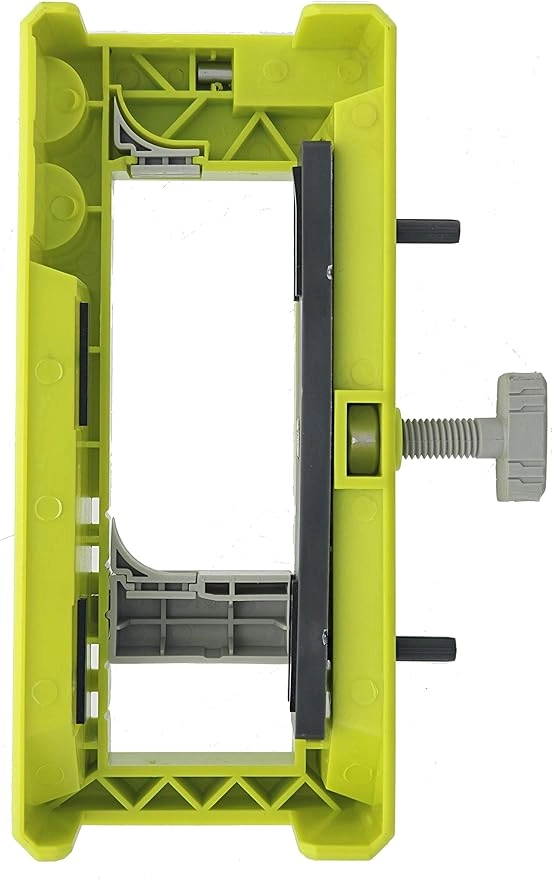 کیت نصب لولای درب A99HT3 ریوبی