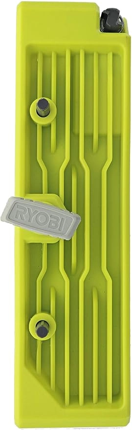کیت نصب لولای درب A99HT3 ریوبی