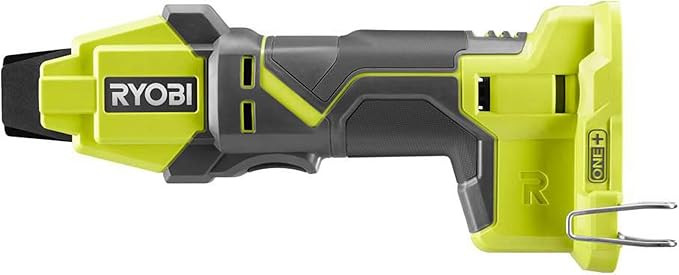 ابزار گیره لوله بی سیم P660 ریوبی