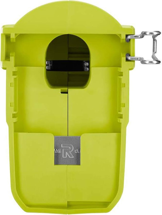 ابزار گیره لوله بی سیم P660 ریوبی