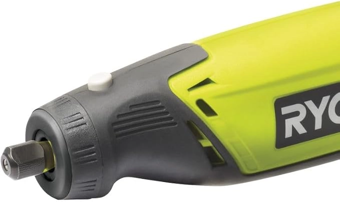 ابزار چرخشی EHT150V ریوبی