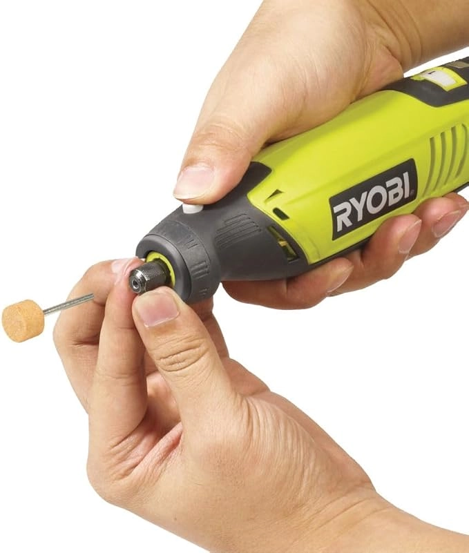 ابزار چرخشی EHT150V ریوبی