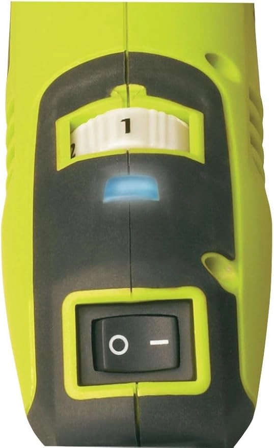 ابزار چرخشی EHT150V ریوبی