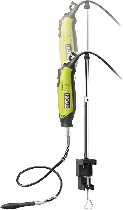 ابزار چرخشی EHT150V ریوبی