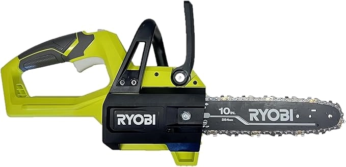 اره برقی RY40507BTL ریوبی
