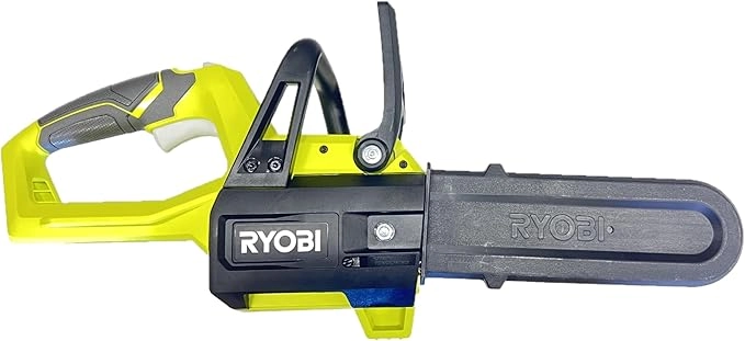 اره برقی RY40507BTL ریوبی