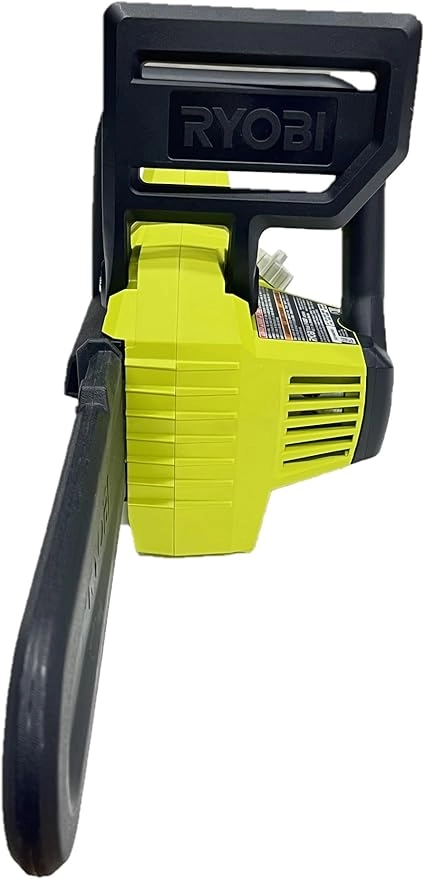اره برقی RY40507BTL ریوبی