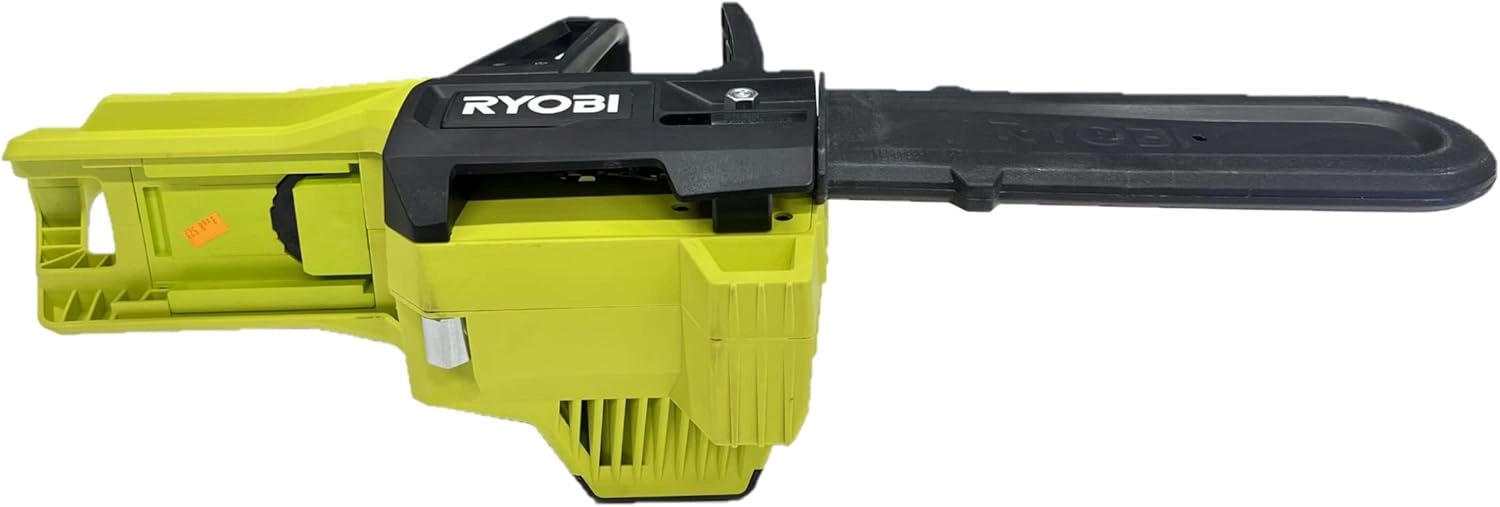 اره برقی RY40507BTL ریوبی