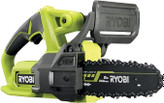 RYOBI RY18CS20A-0 18V ONE+ Cordless 20cm Chainsaw