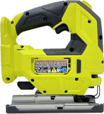 اره بی سیم PBLJS01B ریوبی