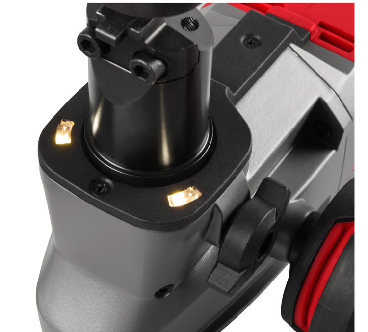 نیبلر ۳.۵ میلیمتری M18 FNB35-502X میلواکی