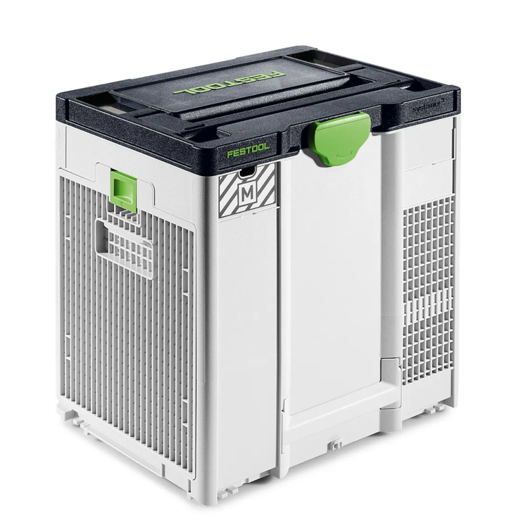 دستگاه تصفیه هوا سیستم-ایر ام فستول