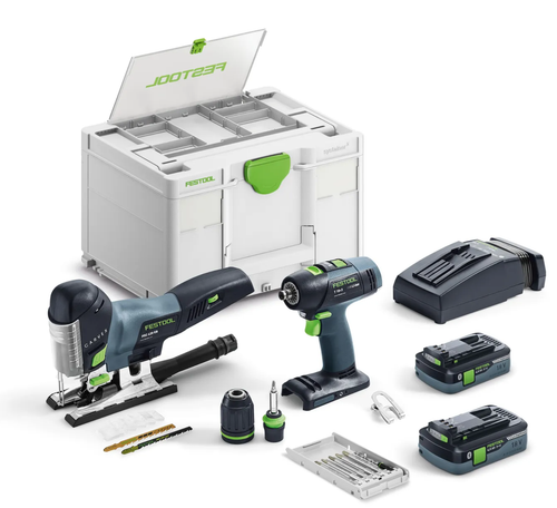 کیت مونتاژ باتری تی ۱۸+۳/پیاسسی ۴۲۰ اچپیسی آی-ست فستول