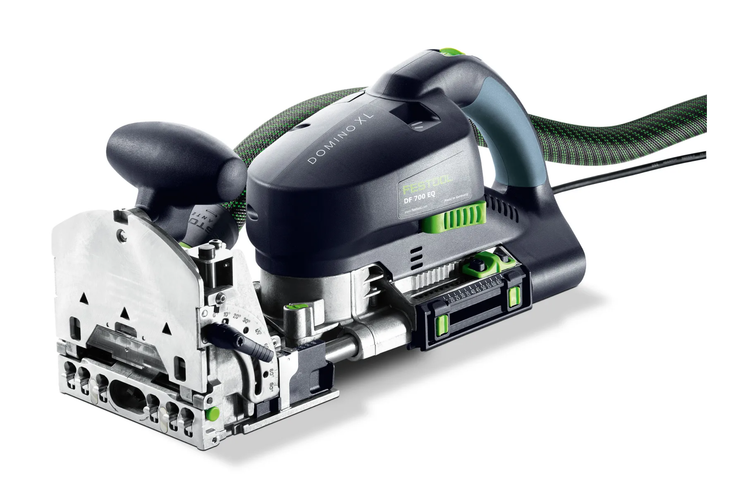 دستگاه اتصال DOMINO XL DF 700 EQ-Plus فستول