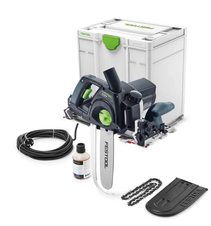 شمشیر اره یونیورسال SSU 200 EB-Plus فستول