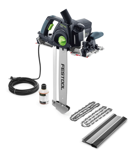 اره شمشیری IS 330 EB فستول